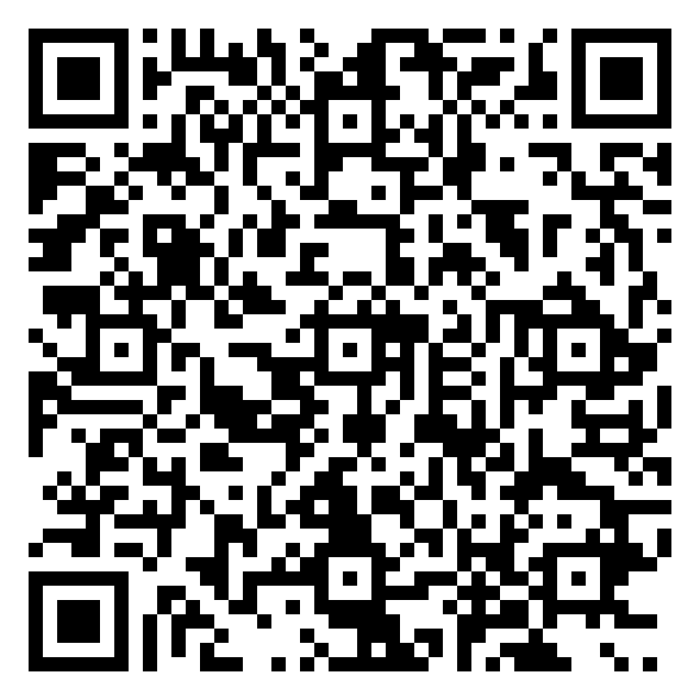 kod QR z danymi kontaktowymi 30272532400000