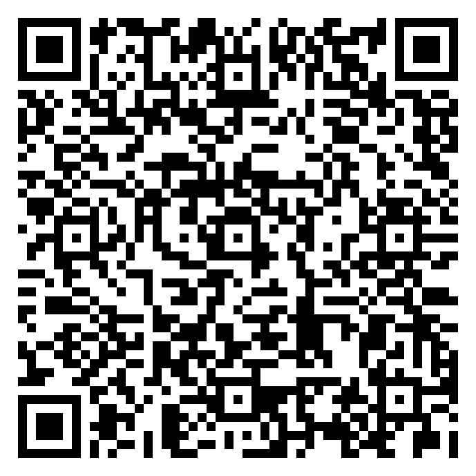 kod QR z danymi kontaktowymi 93190628600000