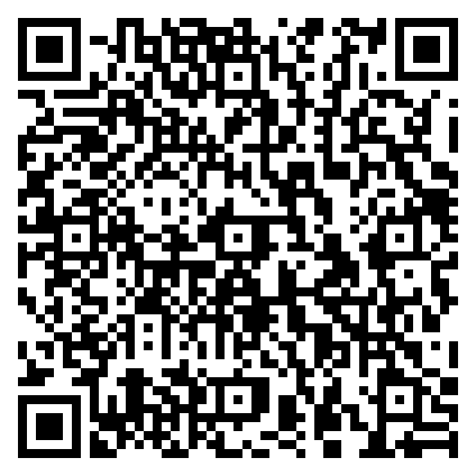 kod QR z danymi kontaktowymi 14640654200000