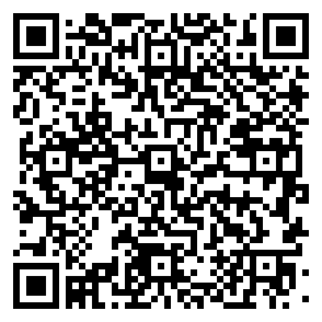kod QR z danymi kontaktowymi 06012114500000