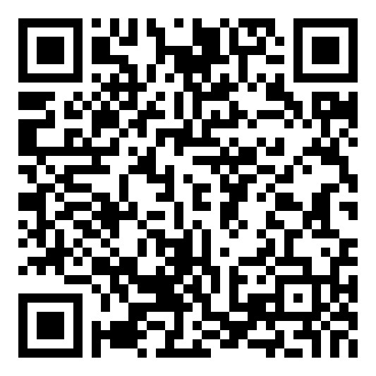 kod QR z danymi kontaktowymi 81166099300000