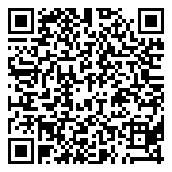 kod QR z danymi kontaktowymi 25151629000000