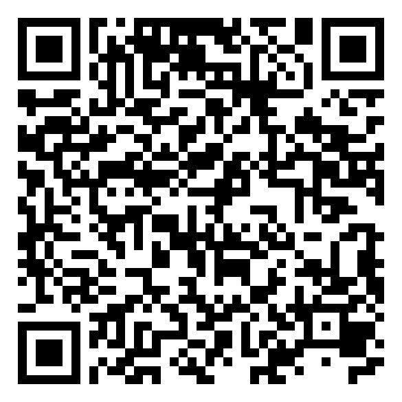kod QR z danymi kontaktowymi 36324487300000