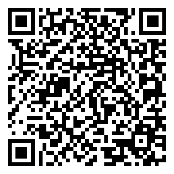 kod QR z danymi kontaktowymi 36828169500000