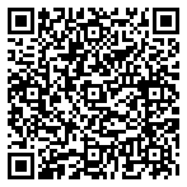 kod QR z danymi kontaktowymi 24027402000000