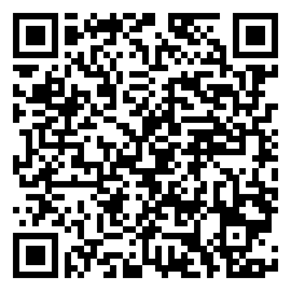 kod QR z danymi kontaktowymi 30071371300000