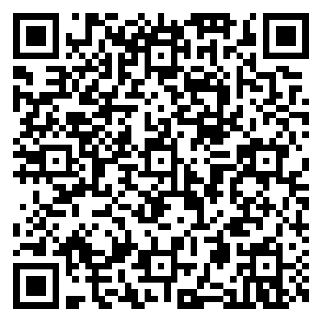 kod QR z danymi kontaktowymi 36264218100000