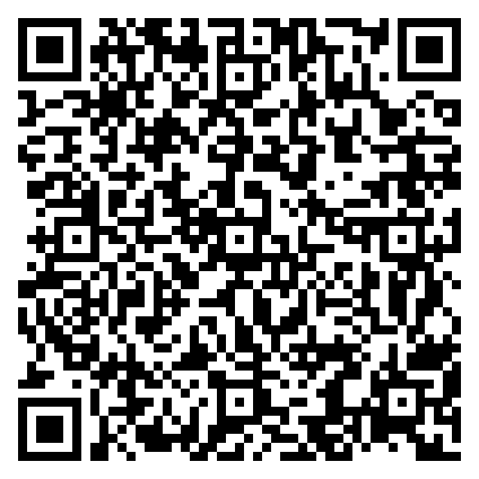 Dorota Nowak KANCELARIA RADCY PRAWNEGO LEGAL U kod QR z danymi kontaktowymi kod QR z danymi kontaktowymi 38101501200000