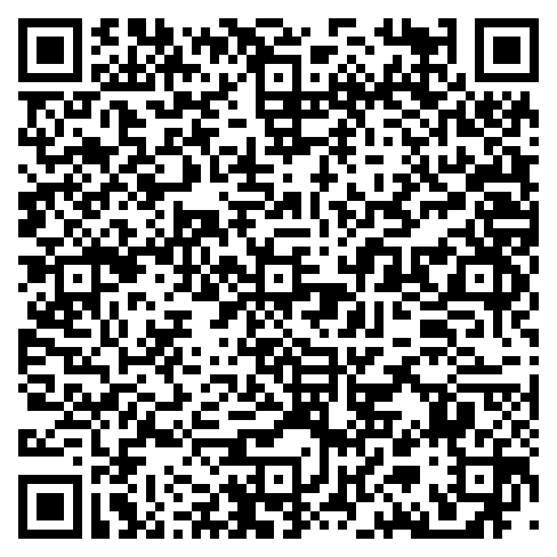 kod QR z danymi kontaktowymi 29075329800000
