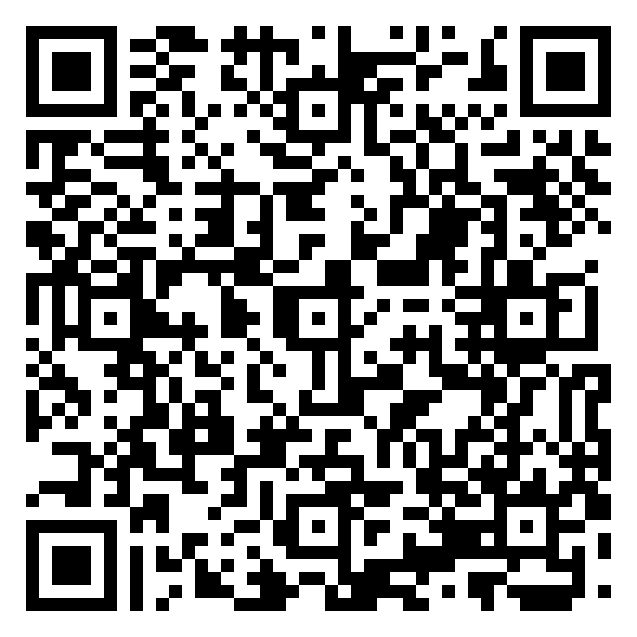 kod QR z danymi kontaktowymi 14279083900000
