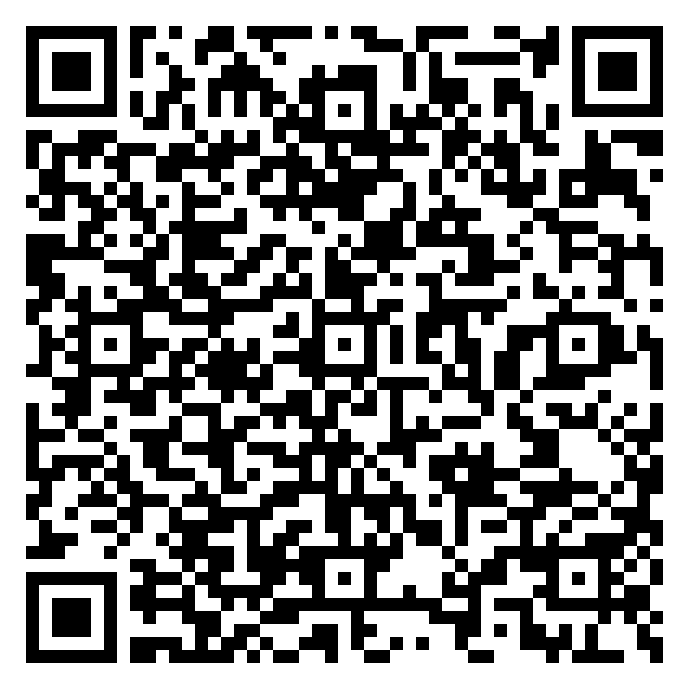DOROTA NOWAK SKLEP SPOŻYWCZO-PRZEMYSŁOWY kod QR z danymi kontaktowymi kod QR z danymi kontaktowymi 12107922600000