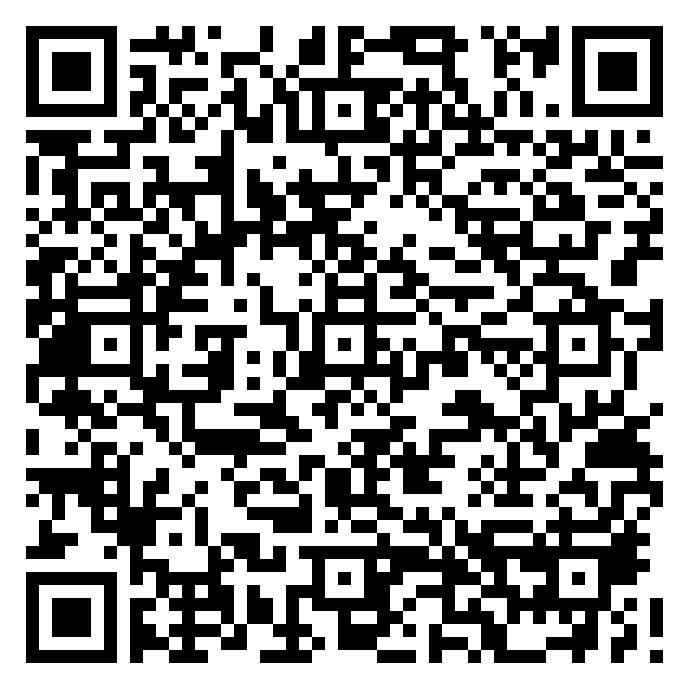 kod QR z danymi kontaktowymi 24149608100000