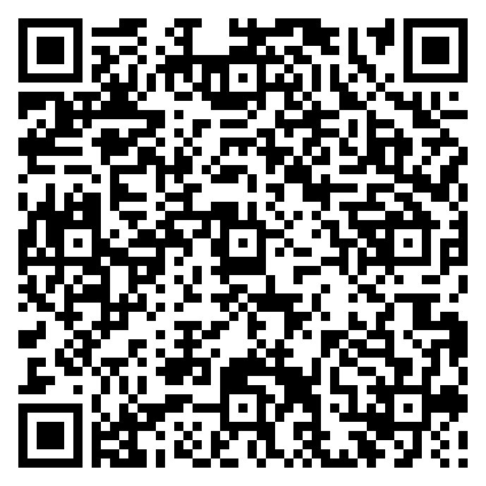 kod QR z danymi kontaktowymi 02167377700000