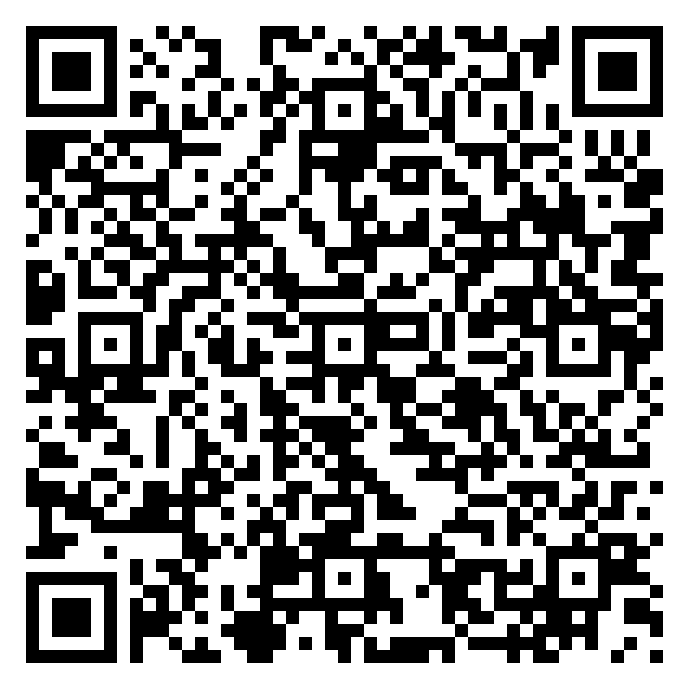 kod QR z danymi kontaktowymi 30140787500000