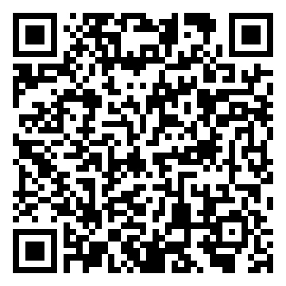 kod QR z danymi kontaktowymi 34037796800000