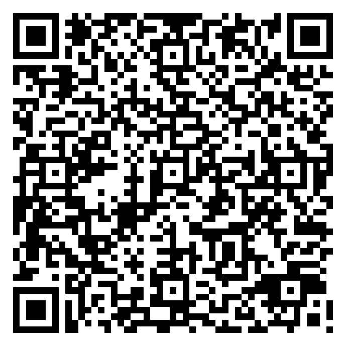 kod QR z danymi kontaktowymi 30248014700000