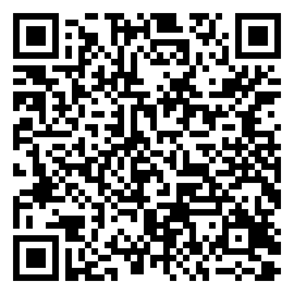 kod QR z danymi kontaktowymi 36832015900000