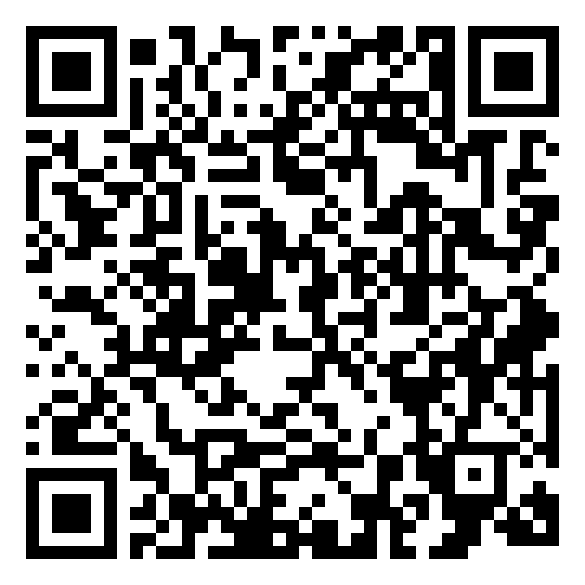 kod QR z danymi kontaktowymi 08104324200000