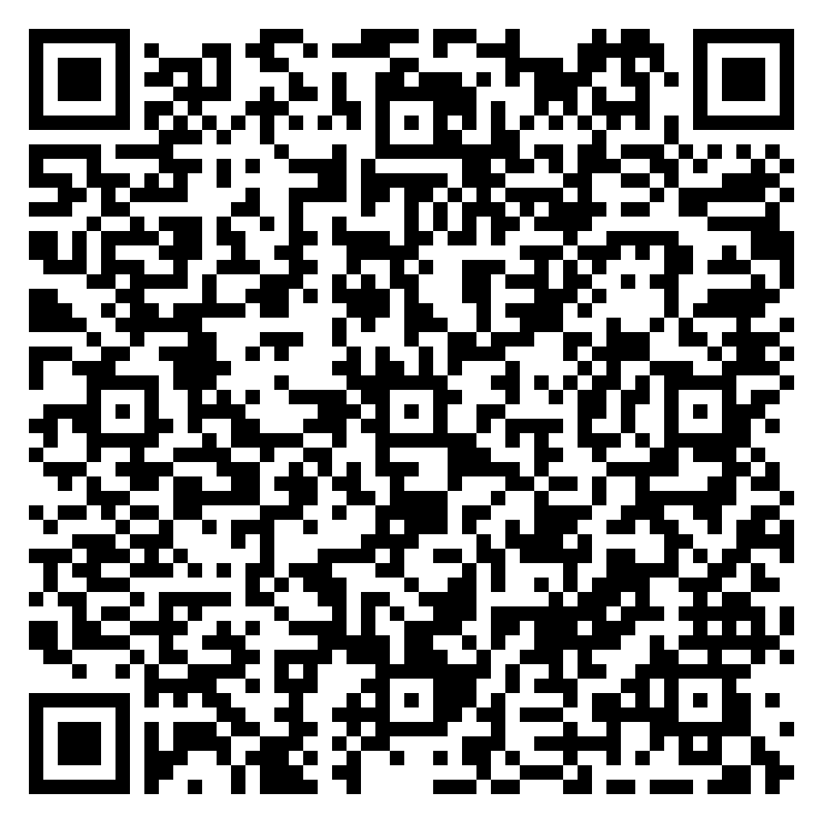 kod QR z danymi kontaktowymi 06160782600000