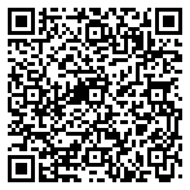 DOROTA OCHOŃSKA SALON ŚLUBNY MAGIA kod QR z danymi kontaktowymi kod QR z danymi kontaktowymi 35677645000000