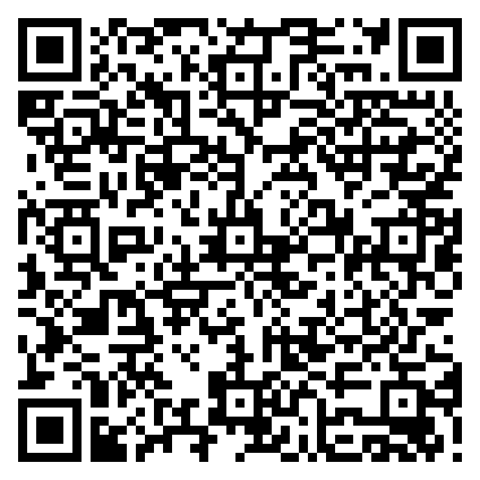 kod QR z danymi kontaktowymi 15037274500000