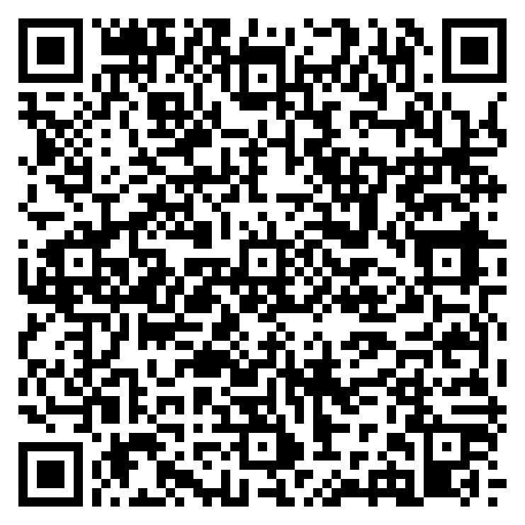 Dorota Okoń Poradnictwo Żywieniowe i Dietetyczne. Promocja Zdrowia. kod QR z danymi kontaktowymi kod QR z danymi kontaktowymi 25063269200000