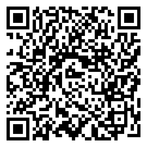 kod QR z danymi kontaktowymi 30083824800000