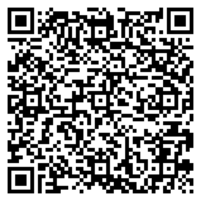 kod QR z danymi kontaktowymi 12085251700000
