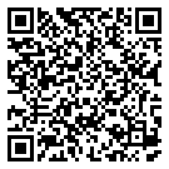 Dorota Olczak kod QR z danymi kontaktowymi kod QR z danymi kontaktowymi 32005936200000