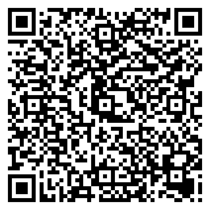 kod QR z danymi kontaktowymi 26022832200000