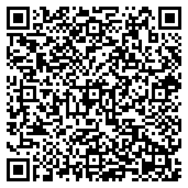 kod QR z danymi kontaktowymi 47120141700000