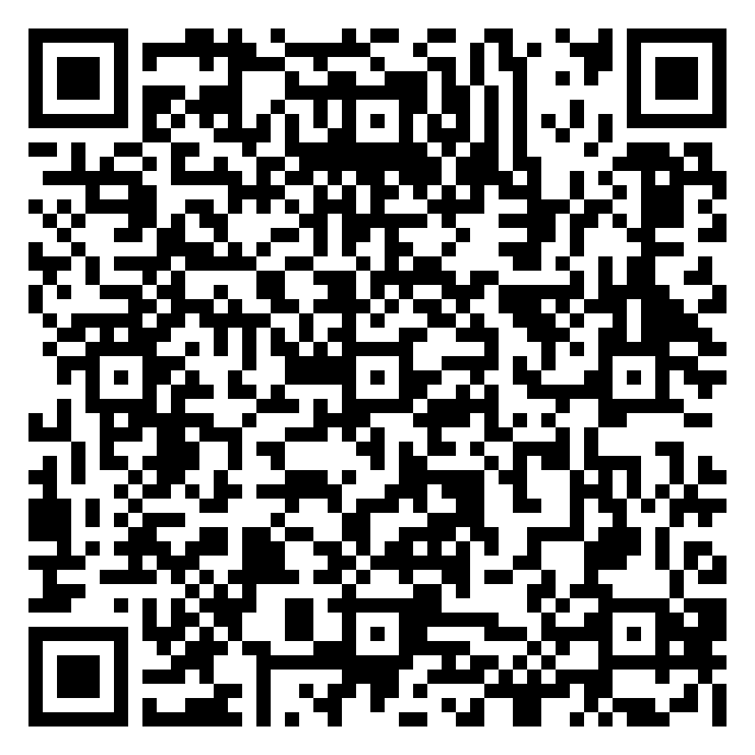 kod QR z danymi kontaktowymi 14591273400000