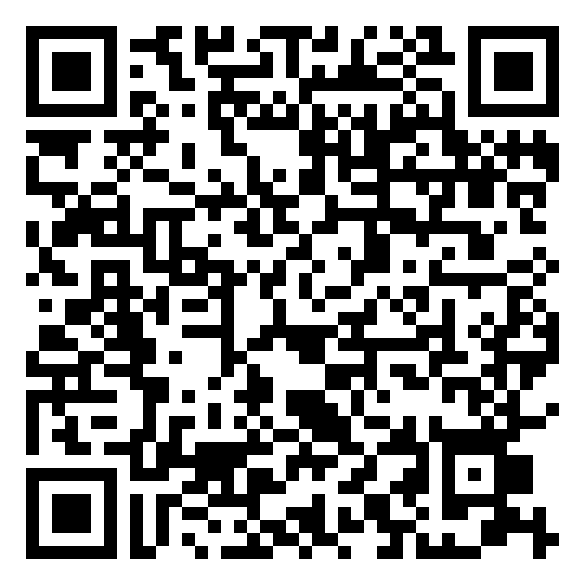 kod QR z danymi kontaktowymi 52826732600000