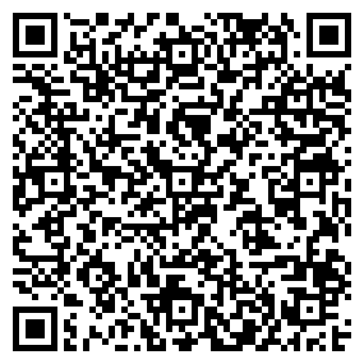 Dorota Olesiuk Pracownia Reklamy i Fotografii kod QR z danymi kontaktowymi kod QR z danymi kontaktowymi 24087987400000