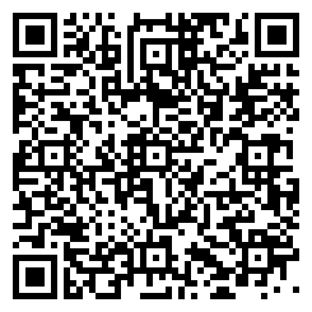 kod QR z danymi kontaktowymi 41035376400000