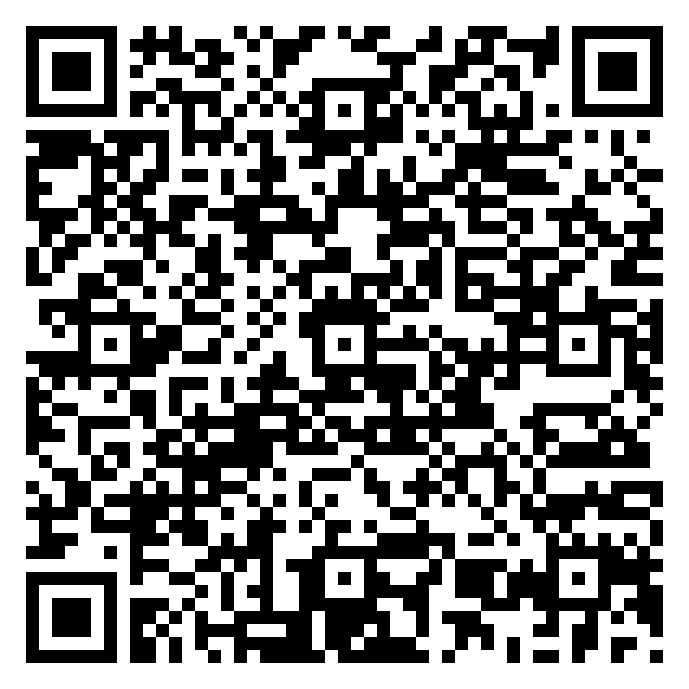 kod QR z danymi kontaktowymi 12142763800000