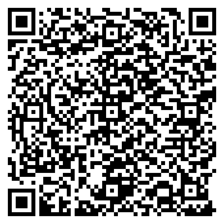 Dorota Olszewska Indywidualna Specjalistyczna Praktyka Lekarska kod QR z danymi kontaktowymi kod QR z danymi kontaktowymi 19276594300000