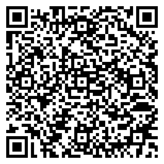 kod QR z danymi kontaktowymi 30164930200000
