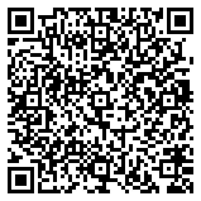 kod QR z danymi kontaktowymi 34039799400000