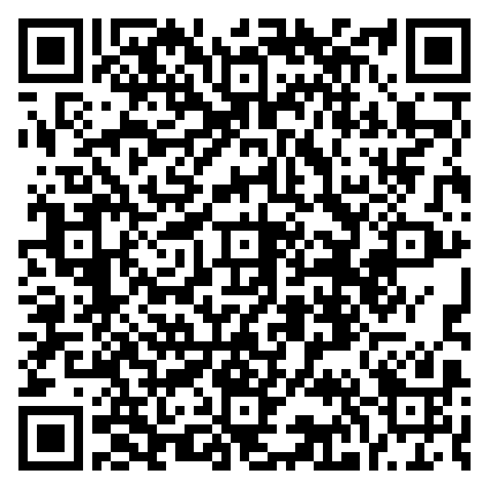 kod QR z danymi kontaktowymi 14007025900000