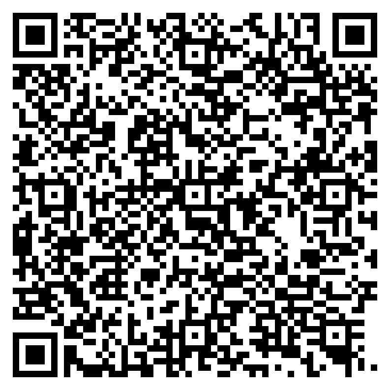 kod QR z danymi kontaktowymi 36190331400000