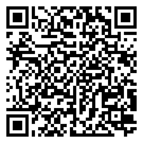 kod QR z danymi kontaktowymi 14234204100000