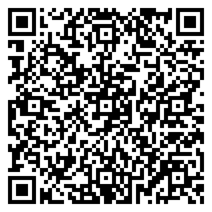 kod QR z danymi kontaktowymi 49071361900000