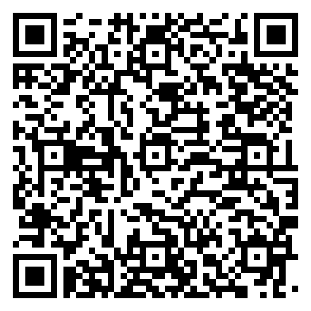 kod QR z danymi kontaktowymi 54272923000000