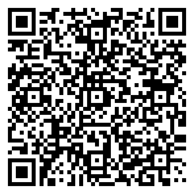 kod QR z danymi kontaktowymi 10084191400000