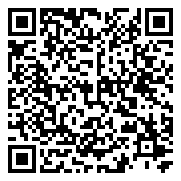 kod QR z danymi kontaktowymi 01521347700000
