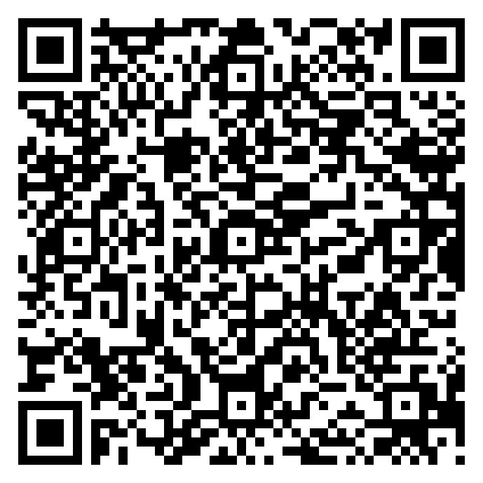 kod QR z danymi kontaktowymi 38019885500000