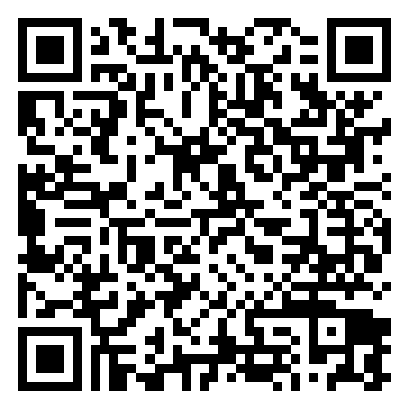 kod QR z danymi kontaktowymi 52991118900000