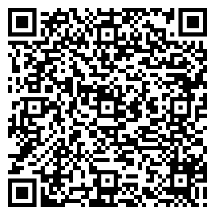 kod QR z danymi kontaktowymi 38617582600000