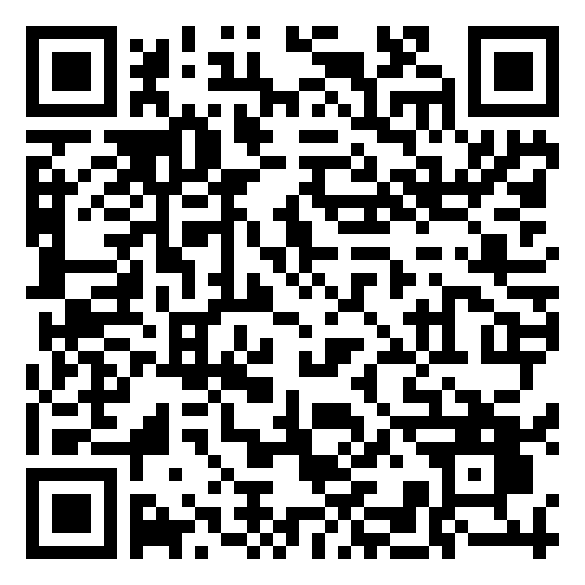 kod QR z danymi kontaktowymi 36039305800000